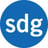 Solution Design Group Logo